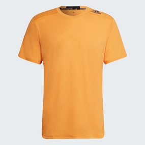 adidas Men's Designed 4 Sport Training Tee, Color Options