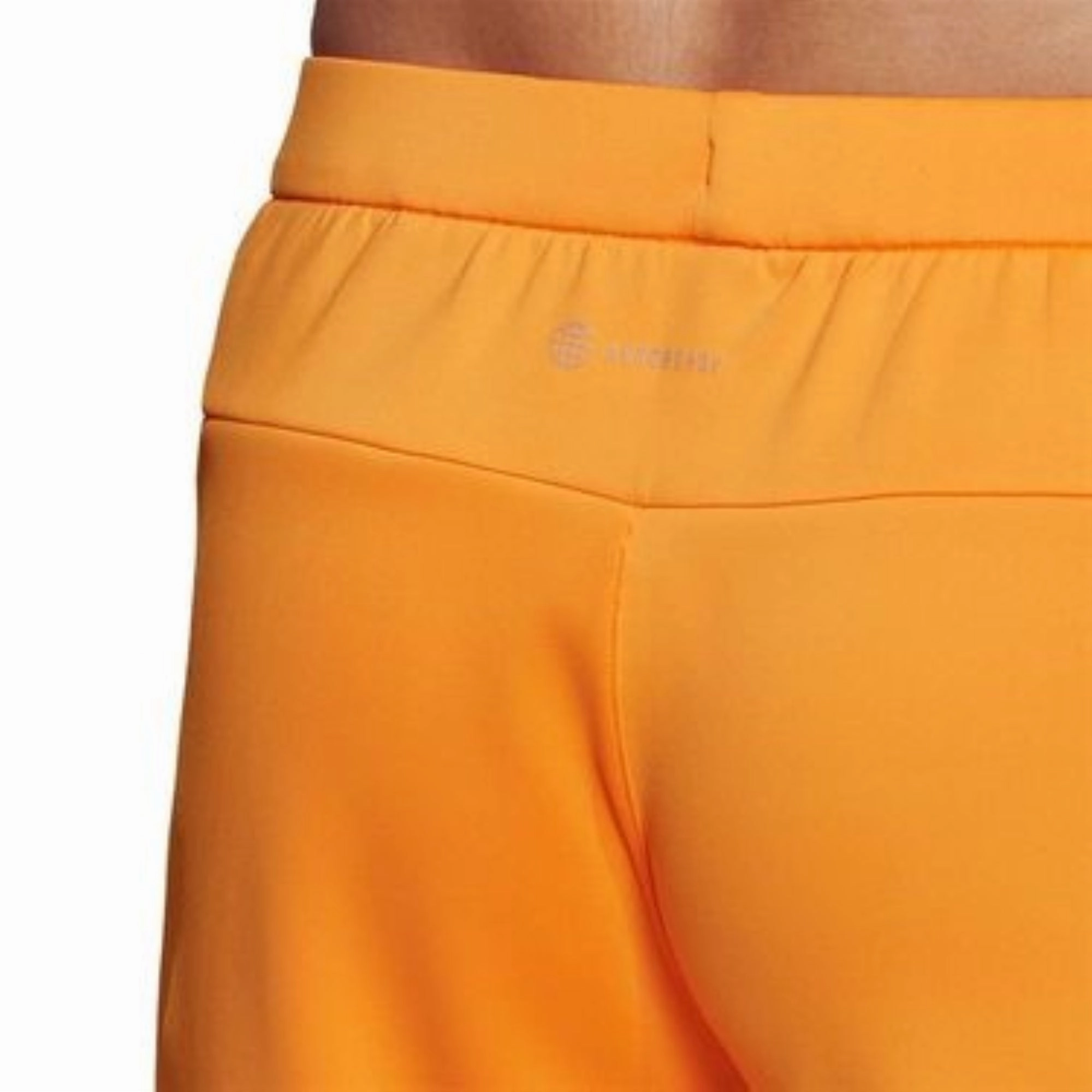 adidas Men's Designed for Training Heat.RDY High Intensity Shorts