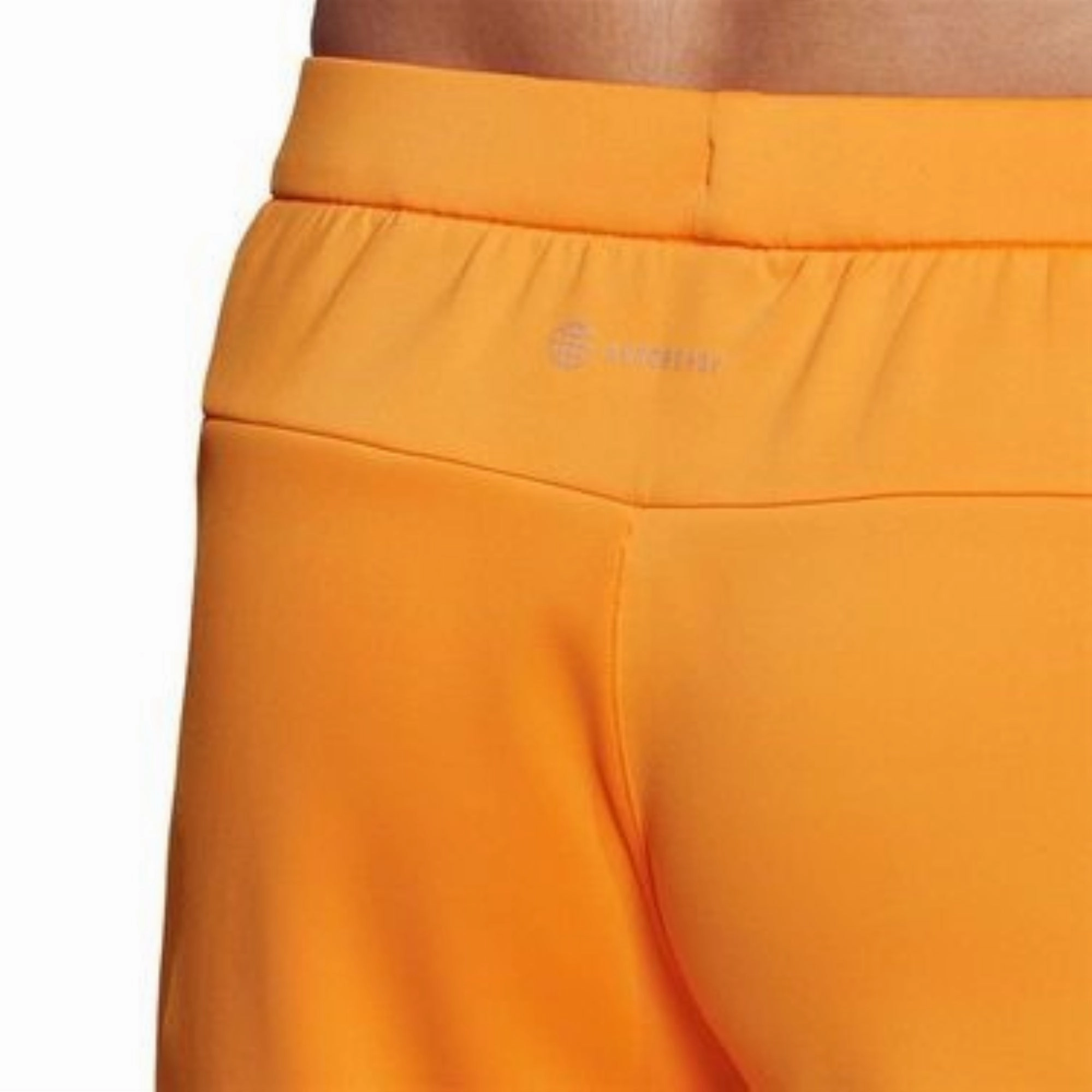 adidas Men's Designed for Training Heat.RDY High Intensity Shorts