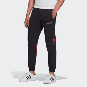 Adidas Men's Festivo Track Pant, Color Options