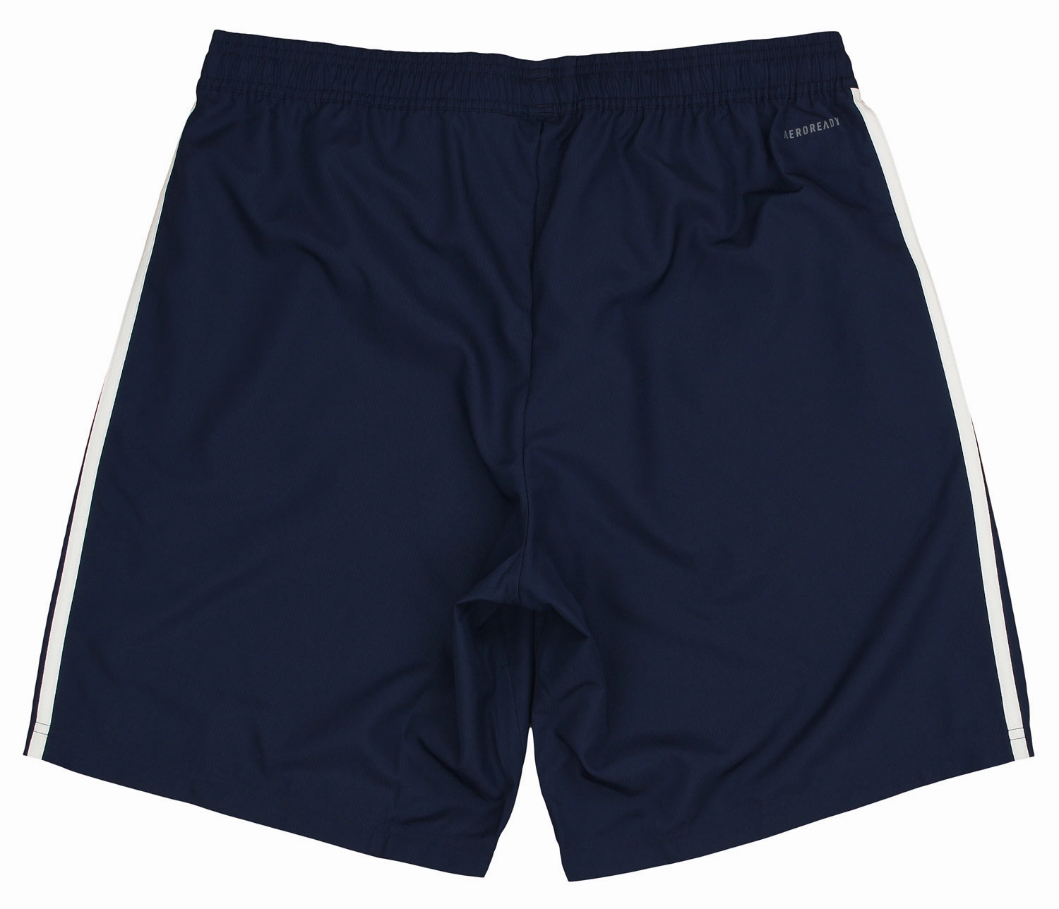 Adidas Men's FIFA Soccer Shorts, Navy