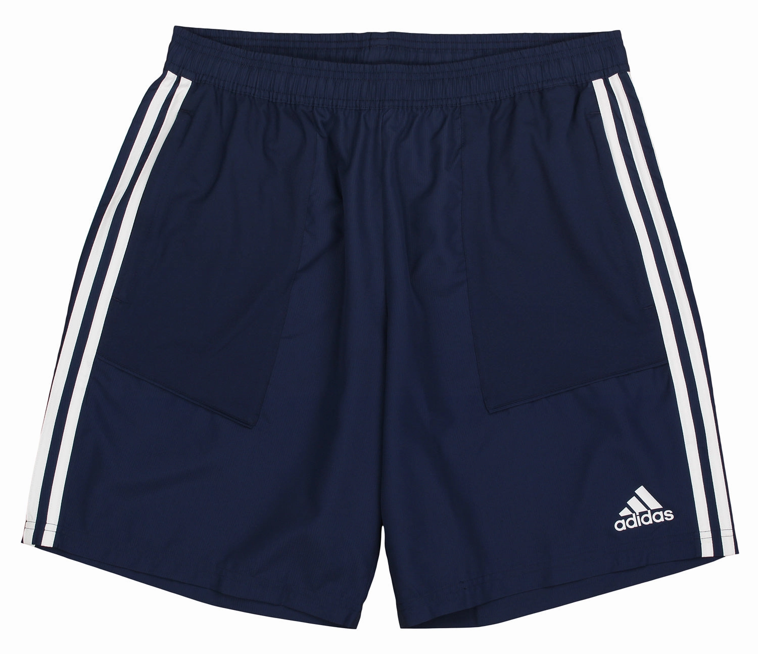 Adidas Men's FIFA Soccer Shorts, Navy