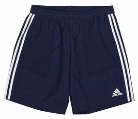 Adidas Men's FIFA Soccer Shorts, Navy