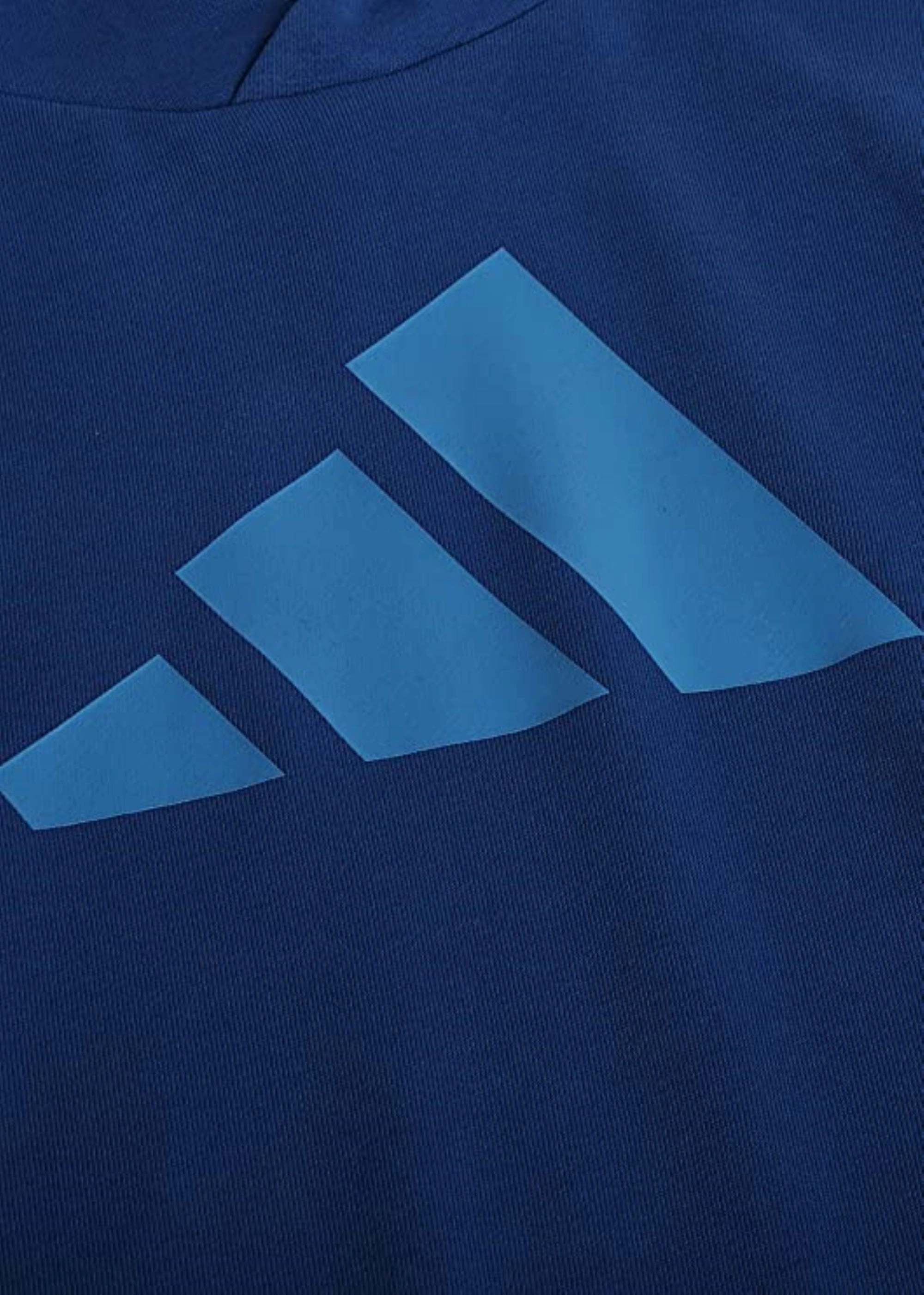 Adidas Men's Future Icon Hoodie, Color Options