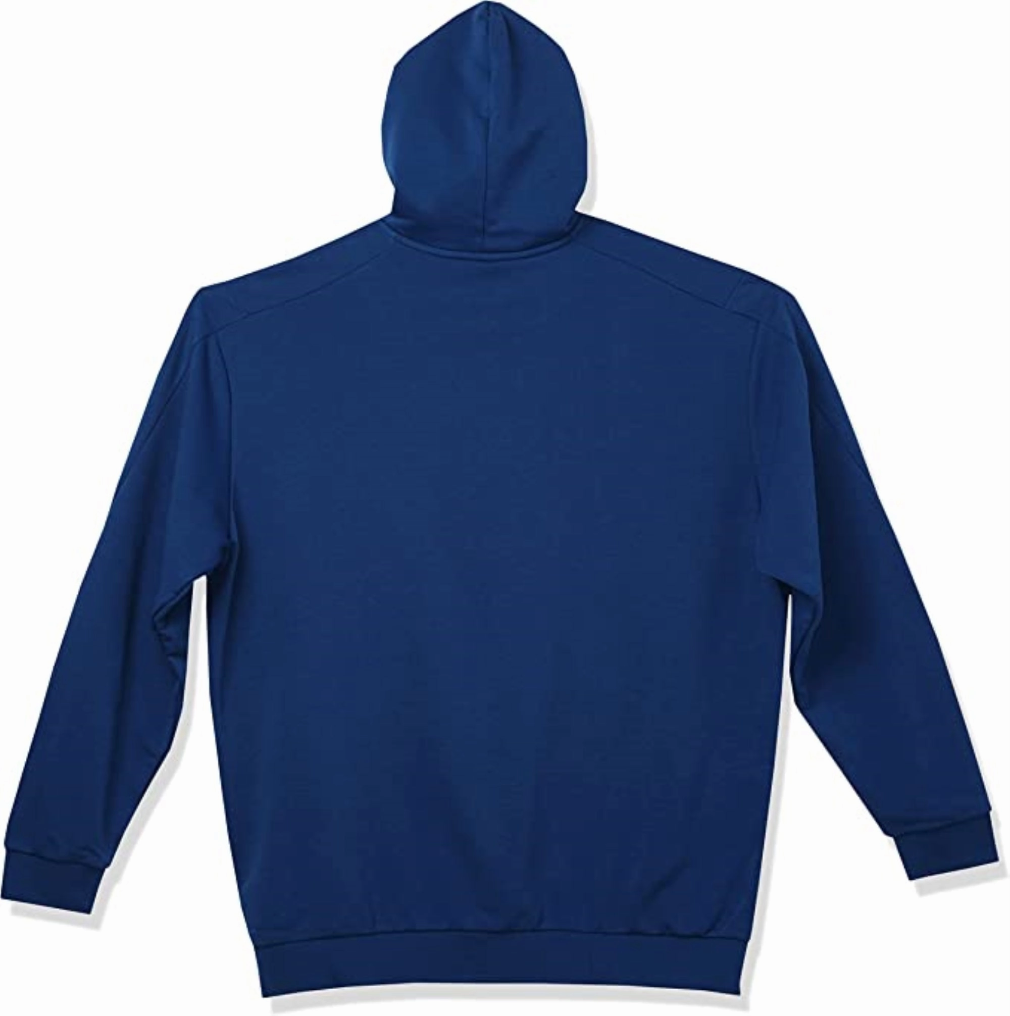 Adidas Men's Future Icon Hoodie, Color Options