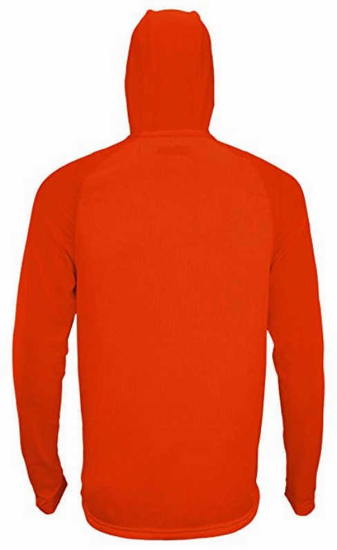 adidas Men's Game Built Training Hoodie, Color Options