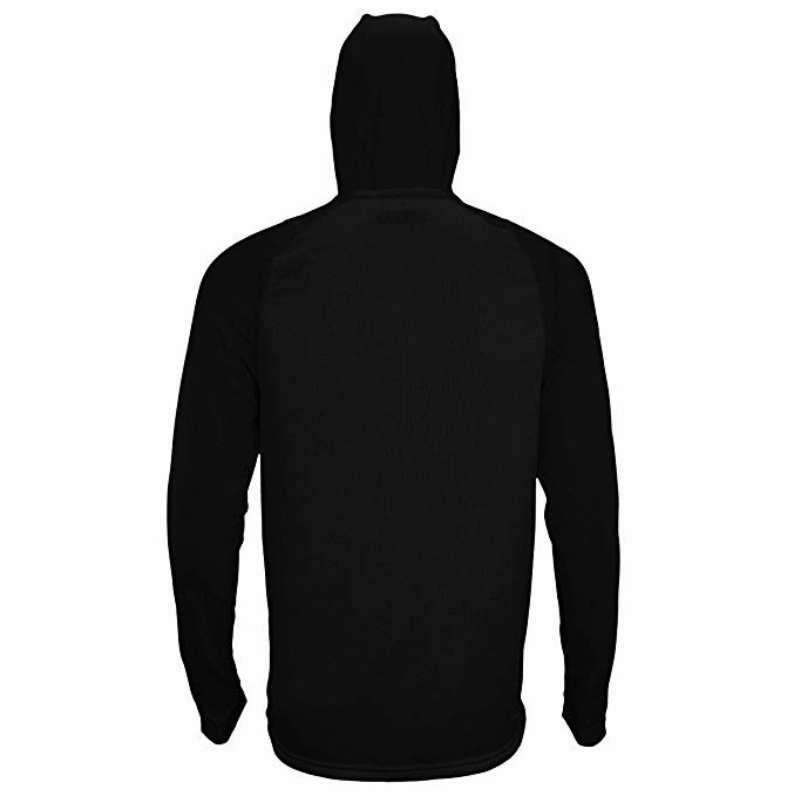 adidas Men's Game Built Training Hoodie, Color Options