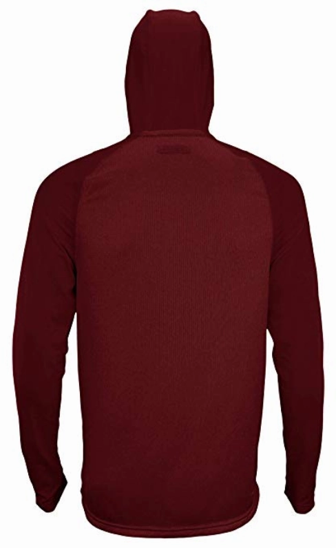 adidas Men's Game Built Training Hoodie, Color Options