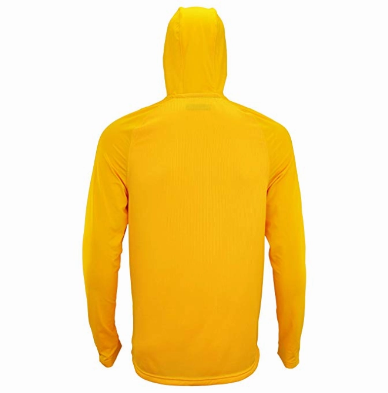 adidas Men's Game Built Training Hoodie, Color Options