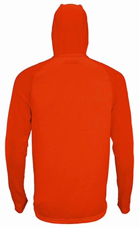 adidas Men's Game Built Training Hoodie, Color Options