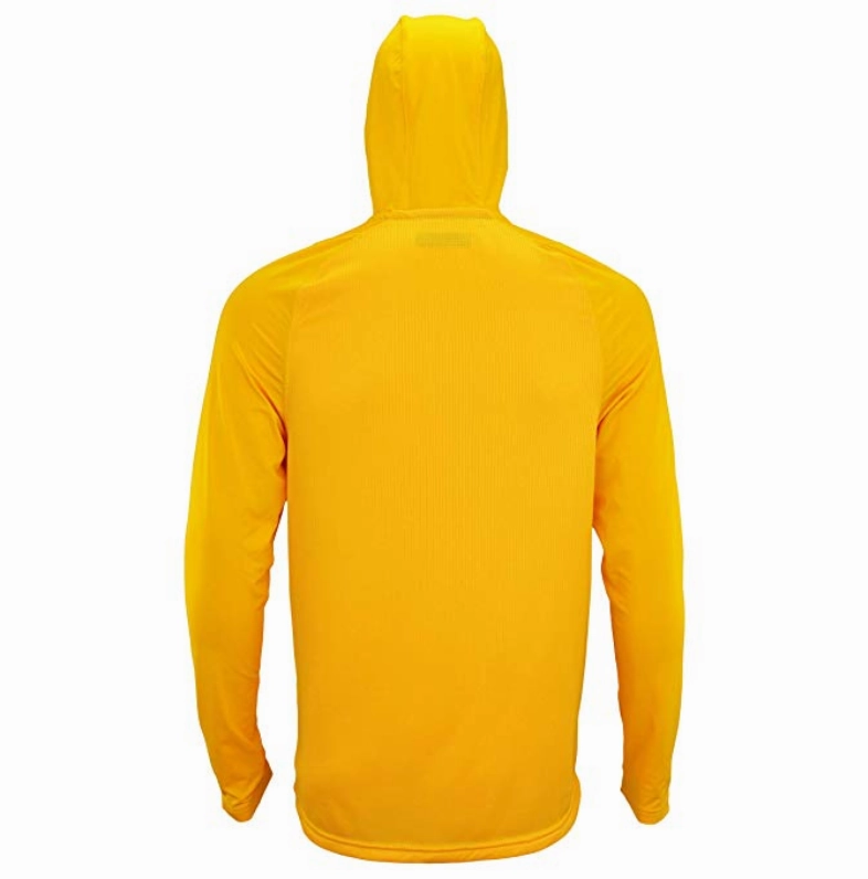 adidas Men's Game Built Training Hoodie, Color Options