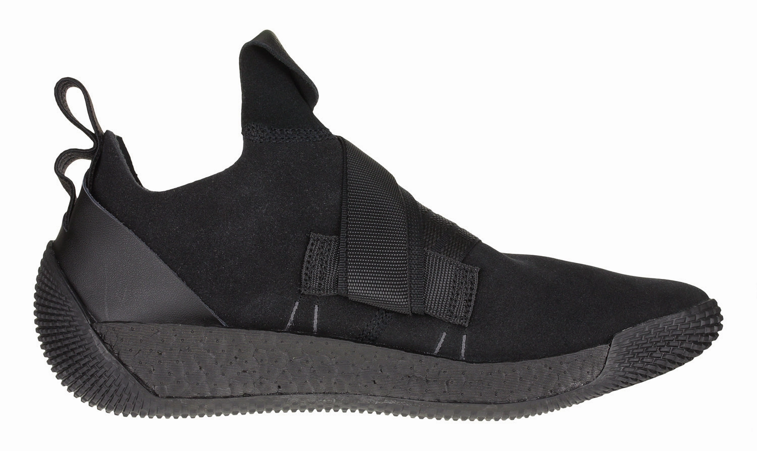 Adidas Men's Harden LS2 Basketball Sneaker Shoes, Core Black/Grey
