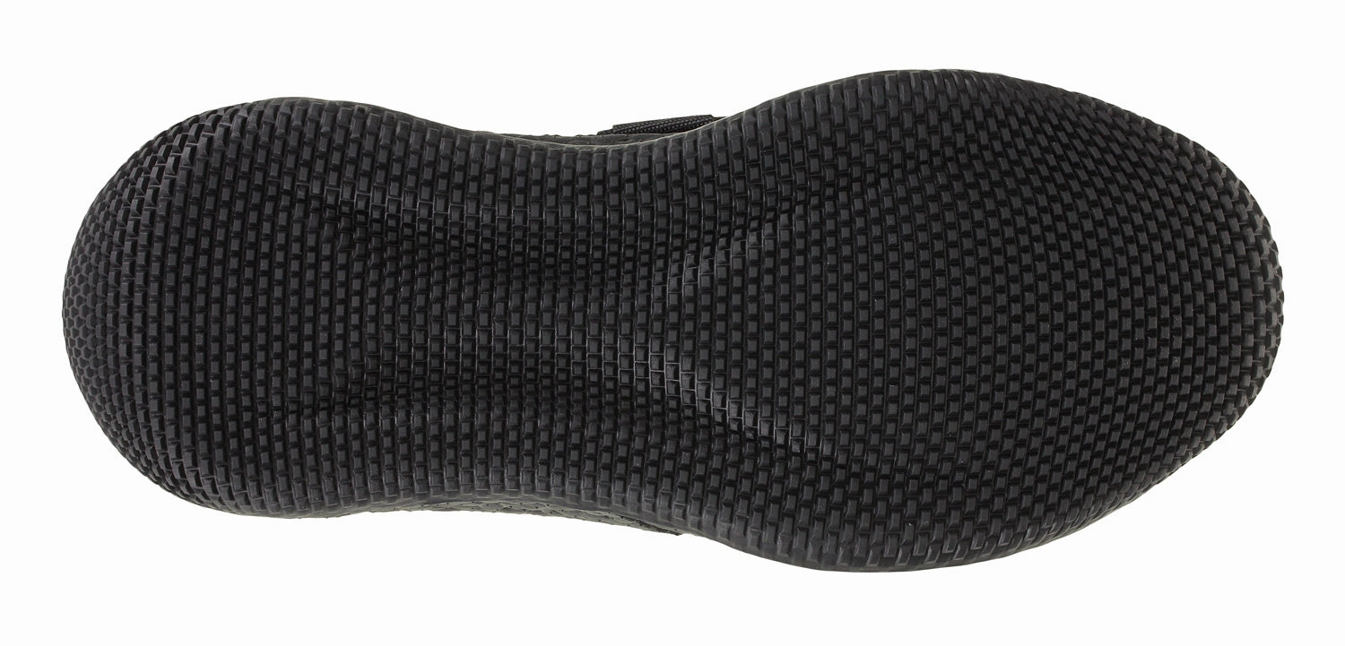 Adidas Men's Harden LS2 Basketball Sneaker Shoes, Core Black/Grey