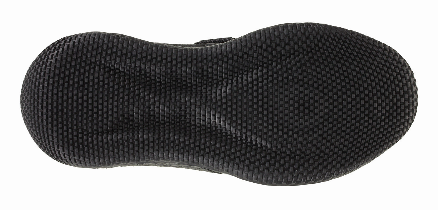 Adidas Men's Harden LS2 Basketball Sneaker Shoes, Core Black/Grey