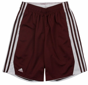 Adidas Men's Hoops Shorts Basketball Short - Multiple Colors