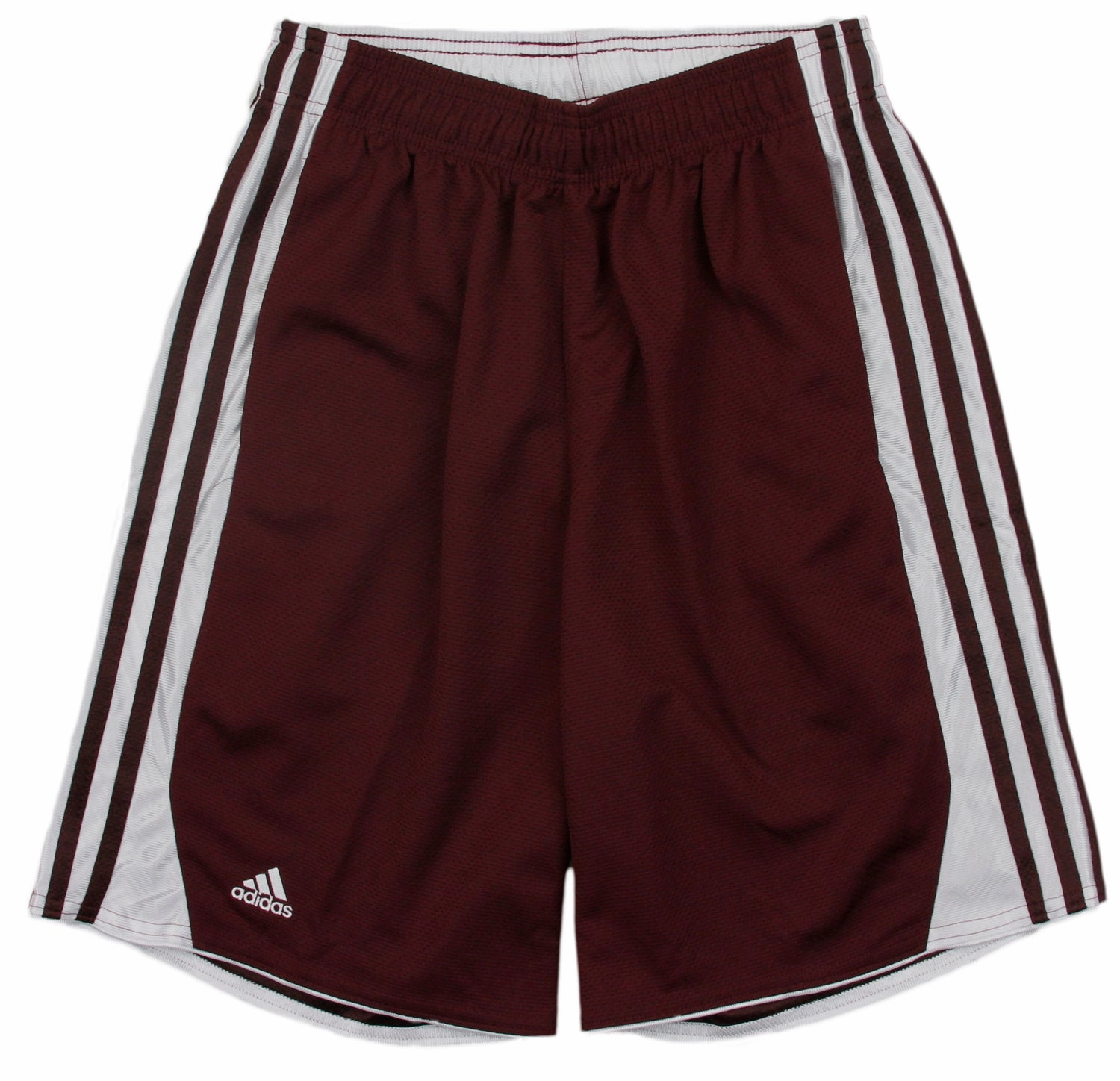 Adidas Men's Hoops Shorts Basketball Short - Multiple Colors