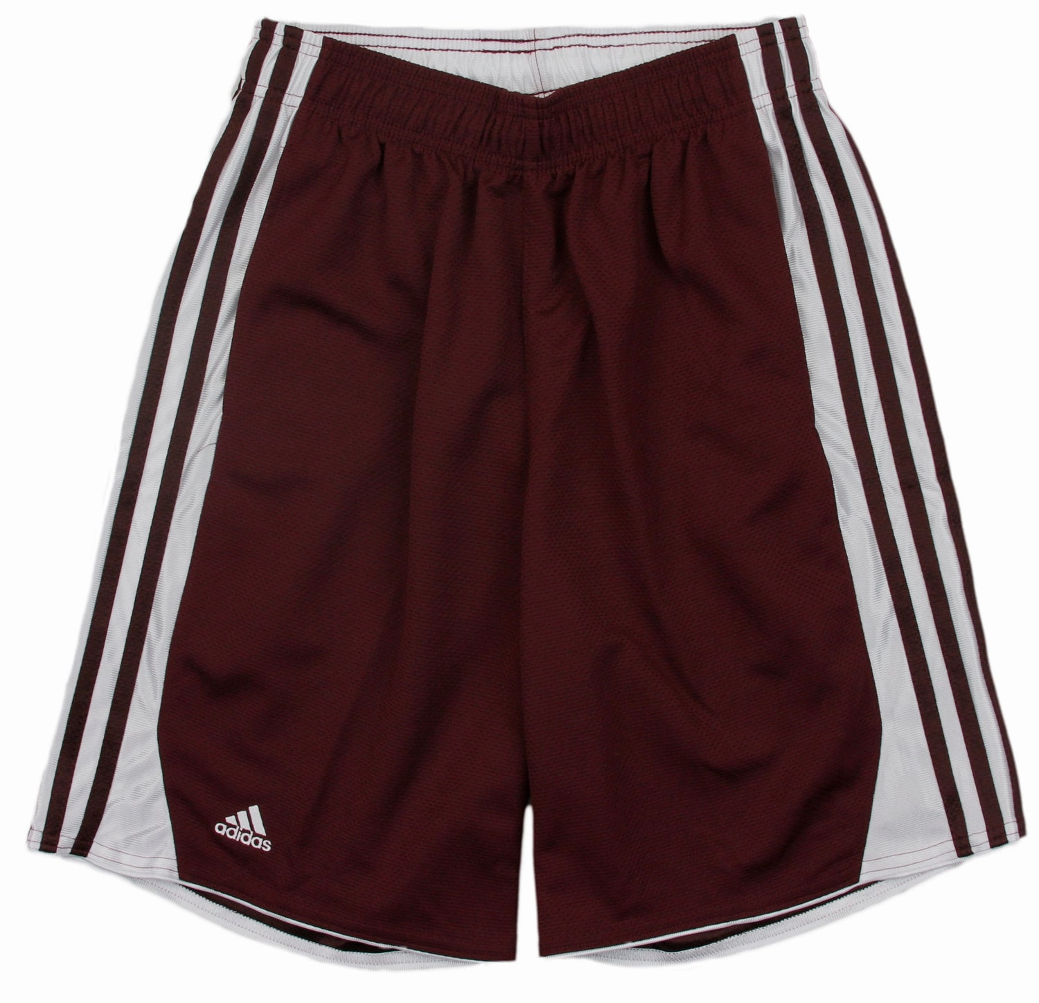 Adidas Men's Hoops Shorts Basketball Short - Multiple Colors