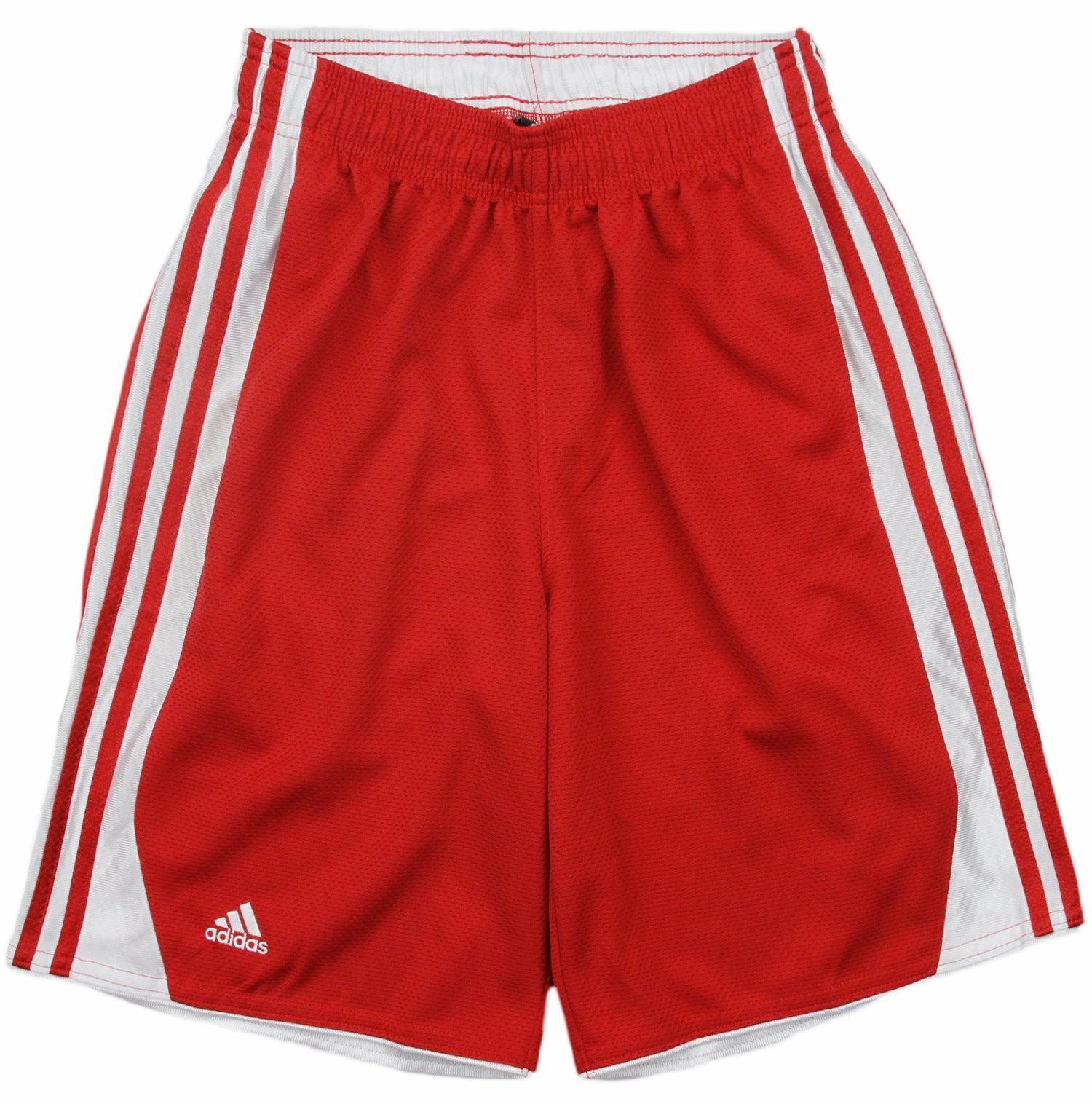 Adidas Men's Hoops Shorts Basketball Short - Multiple Colors