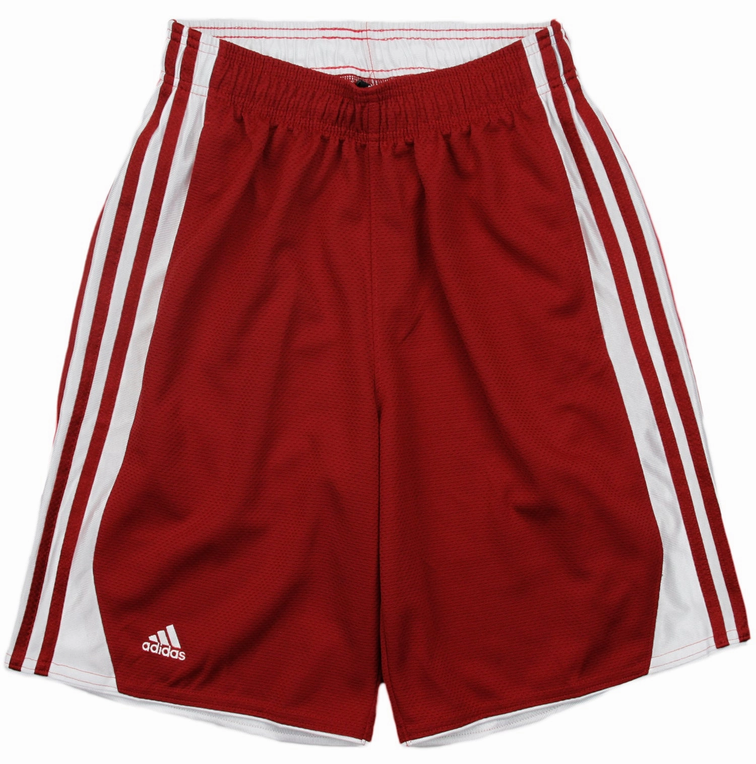 Adidas Men's Hoops Shorts Basketball Short - Multiple Colors