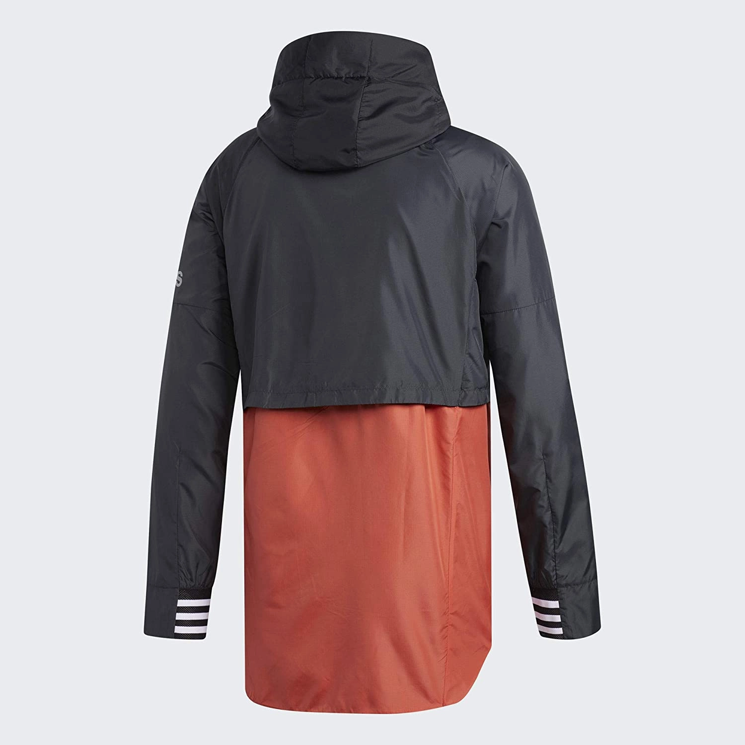 Adidas Men's ID Athletics Woven Shell Jacket, Color Options