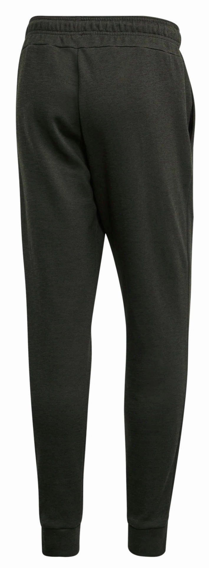 Adidas Men's ID Stadium Pants, Legend Earth / Black