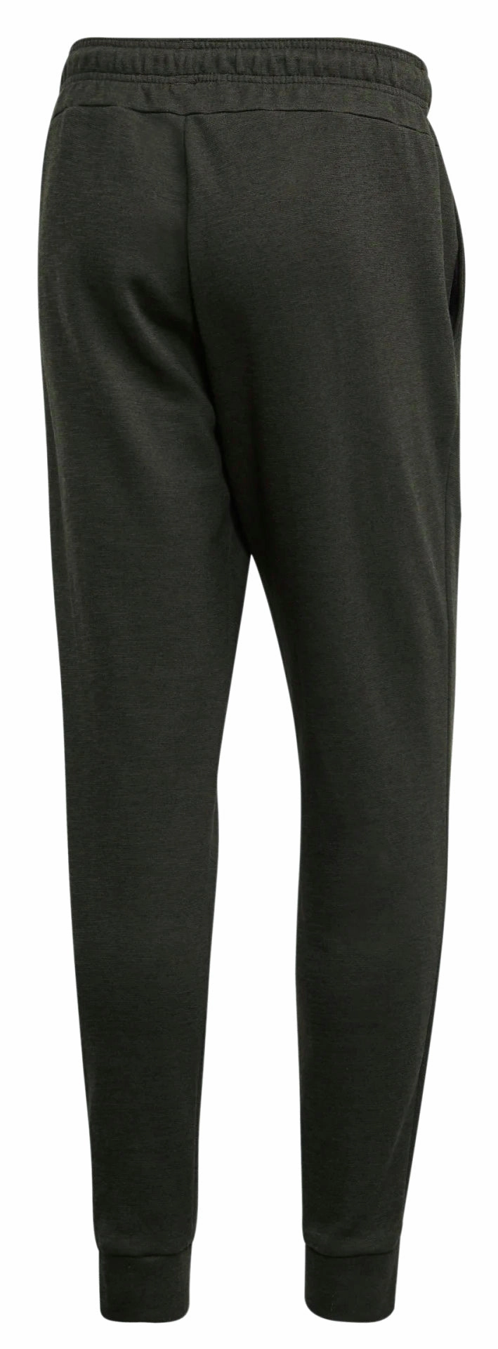 Adidas Men's ID Stadium Pants, Legend Earth / Black