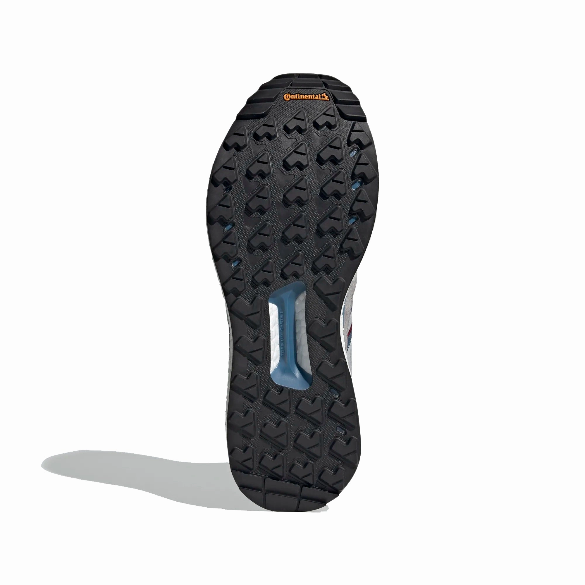 Adidas Men's Marathon Human Made Shoes