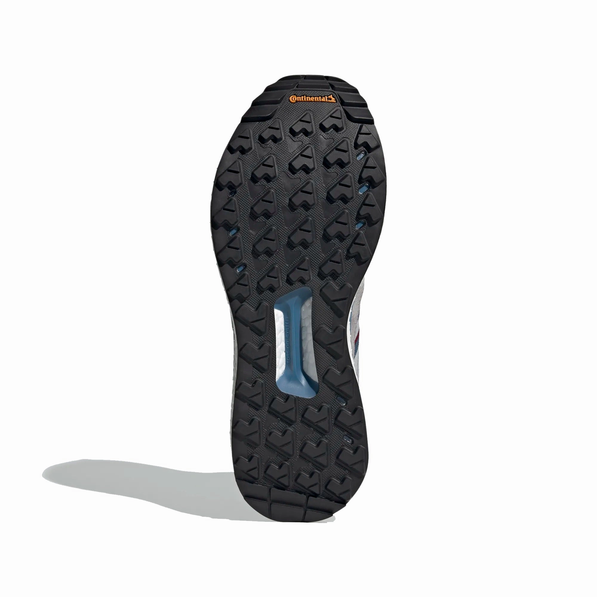 Adidas Men's Marathon Human Made Shoes