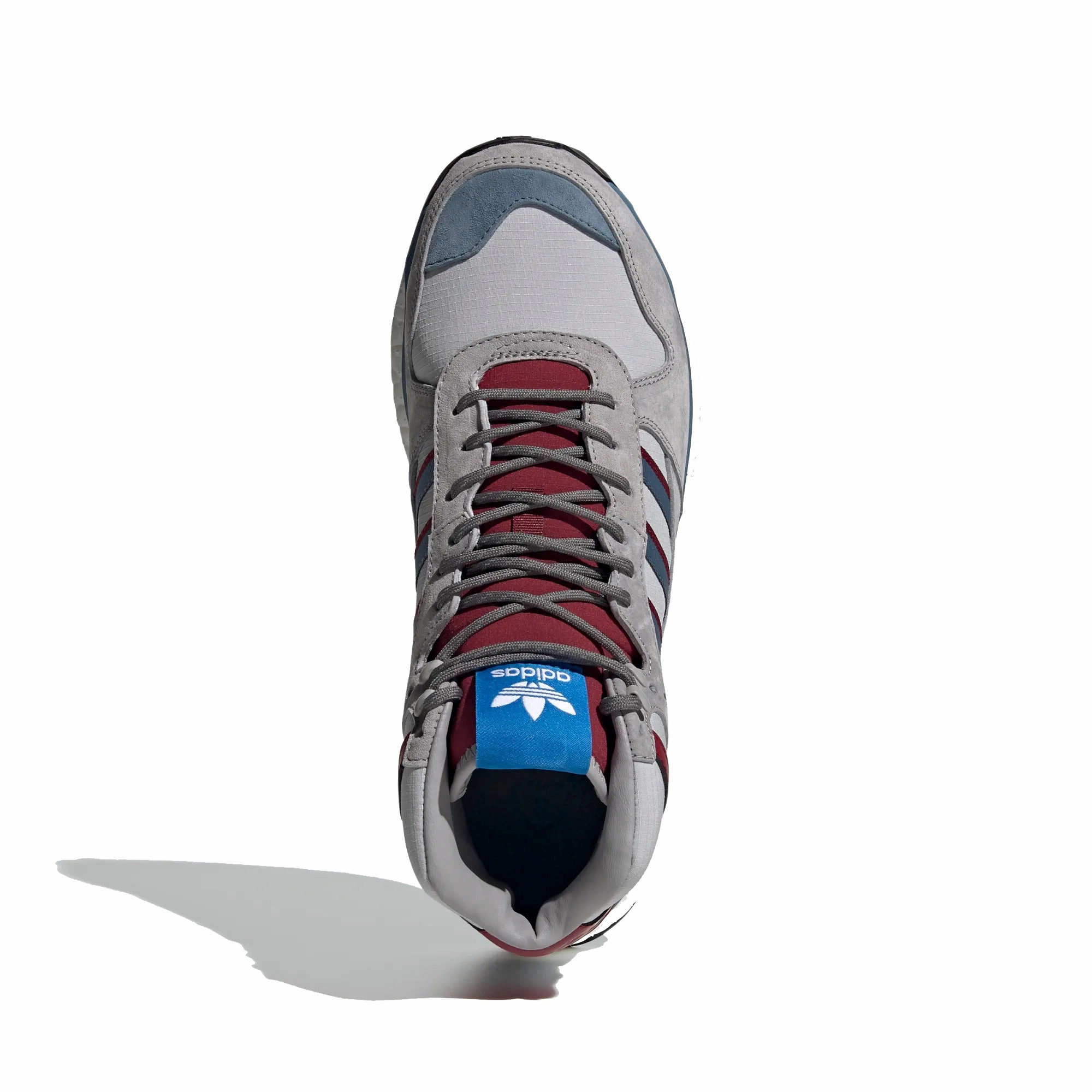 Adidas Men's Marathon Human Made Shoes