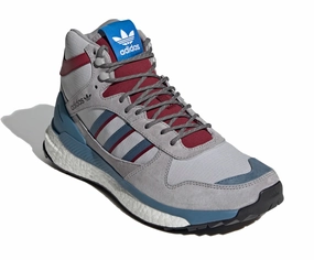 Adidas Men's Marathon Human Made Shoes