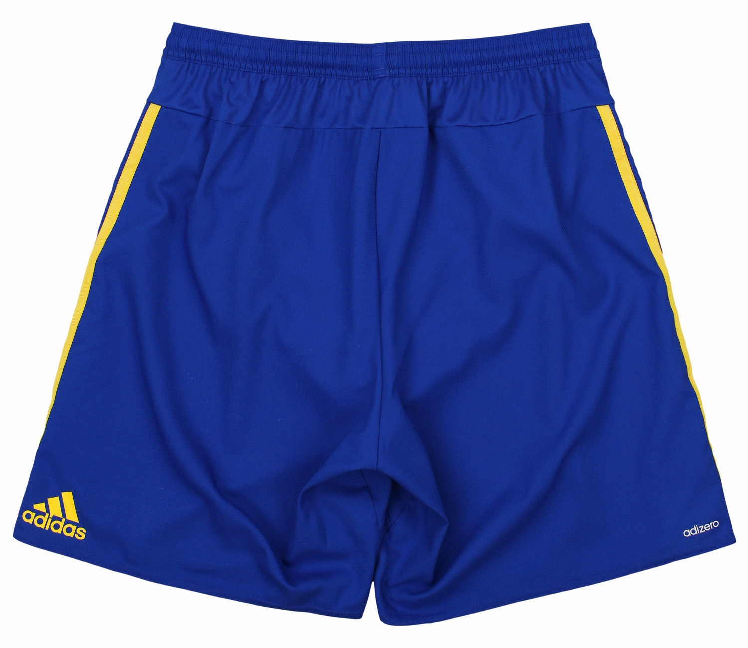 adidas Men's MLS Adizero Team Short, Colorado Rapids