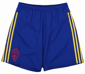 adidas Men's MLS Adizero Team Short, Colorado Rapids