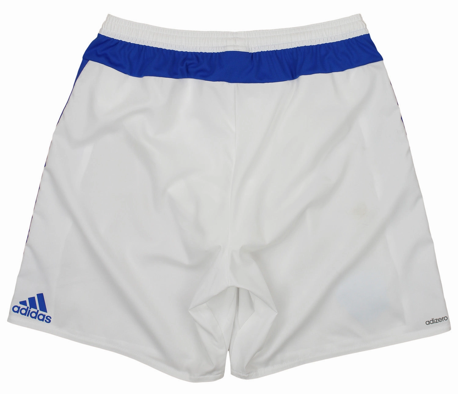 adidas Men's MLS Adizero Team Short, Montreal Impact