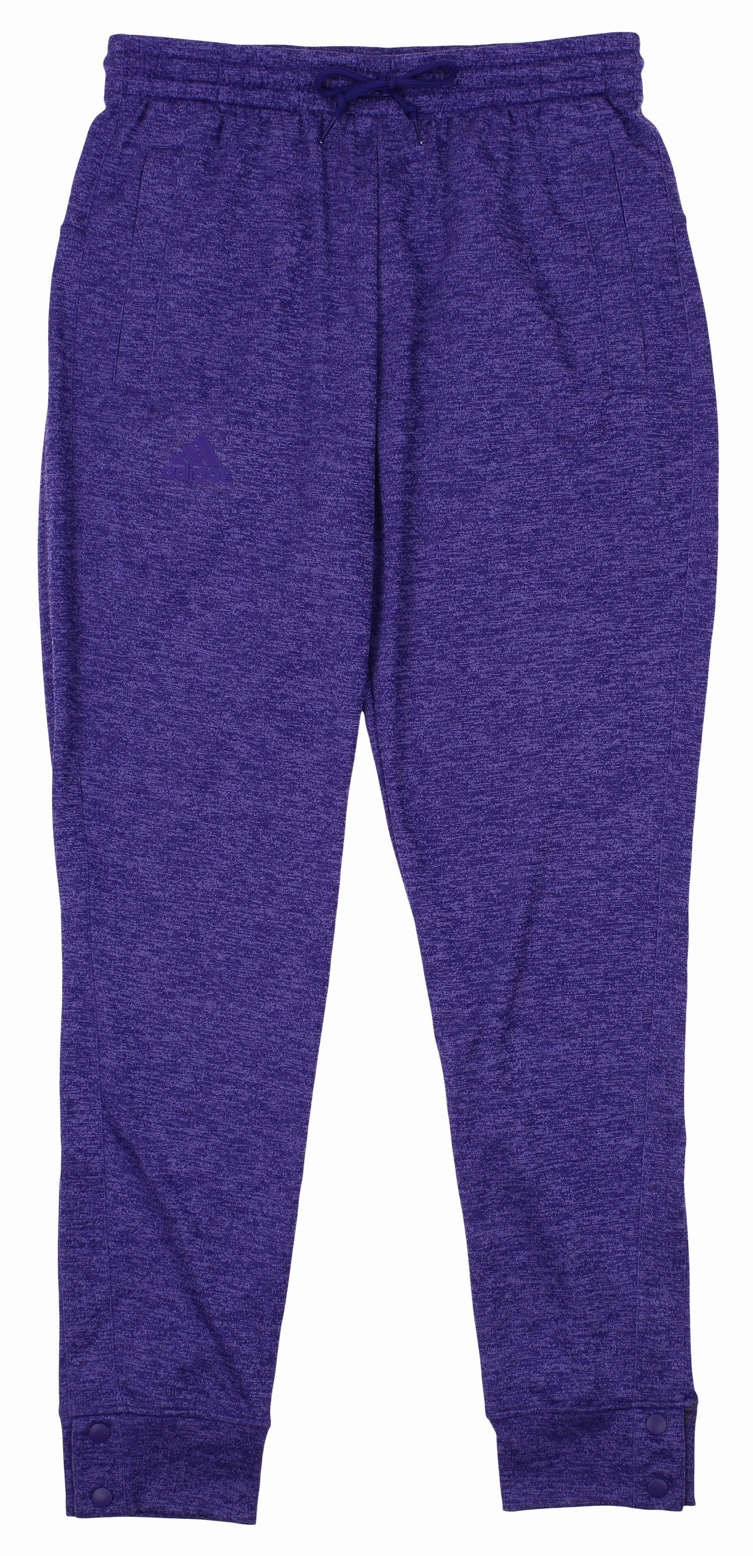 Adidas Men's Modern Varisty Climawarm Anthem Pants, Color Options