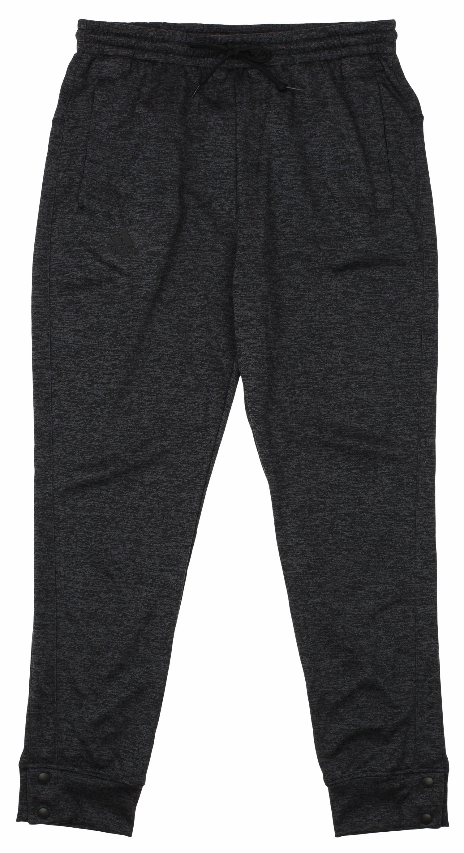Adidas Men's Modern Varisty Climawarm Anthem Pants, Color Options