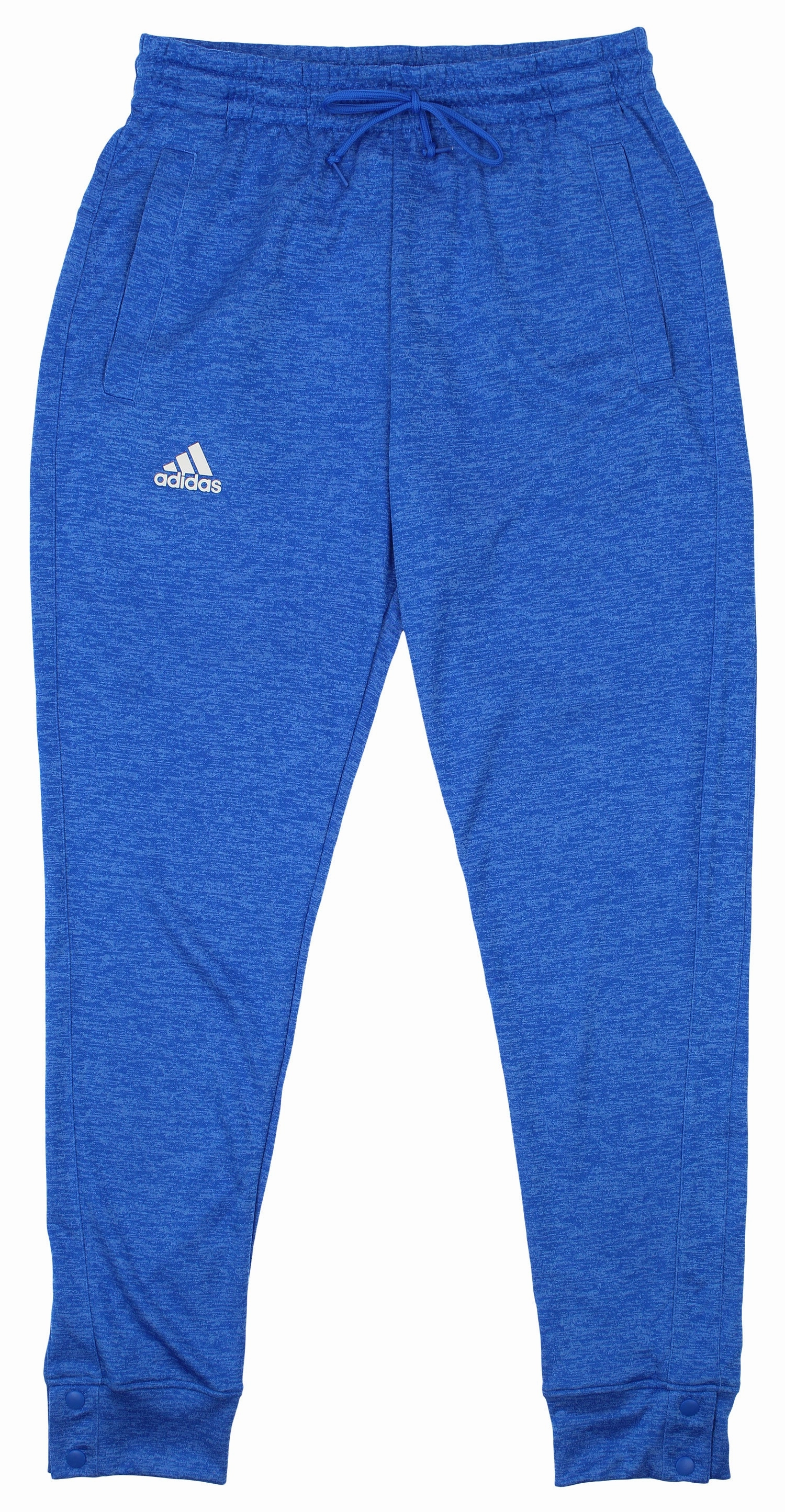 Adidas Men's Modern Varisty Climawarm Anthem Pants, Color Options