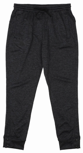 Adidas Men's Modern Varisty Climawarm Anthem Pants, Color Options