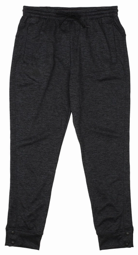 Adidas Men's Modern Varisty Climawarm Anthem Pants, Color Options