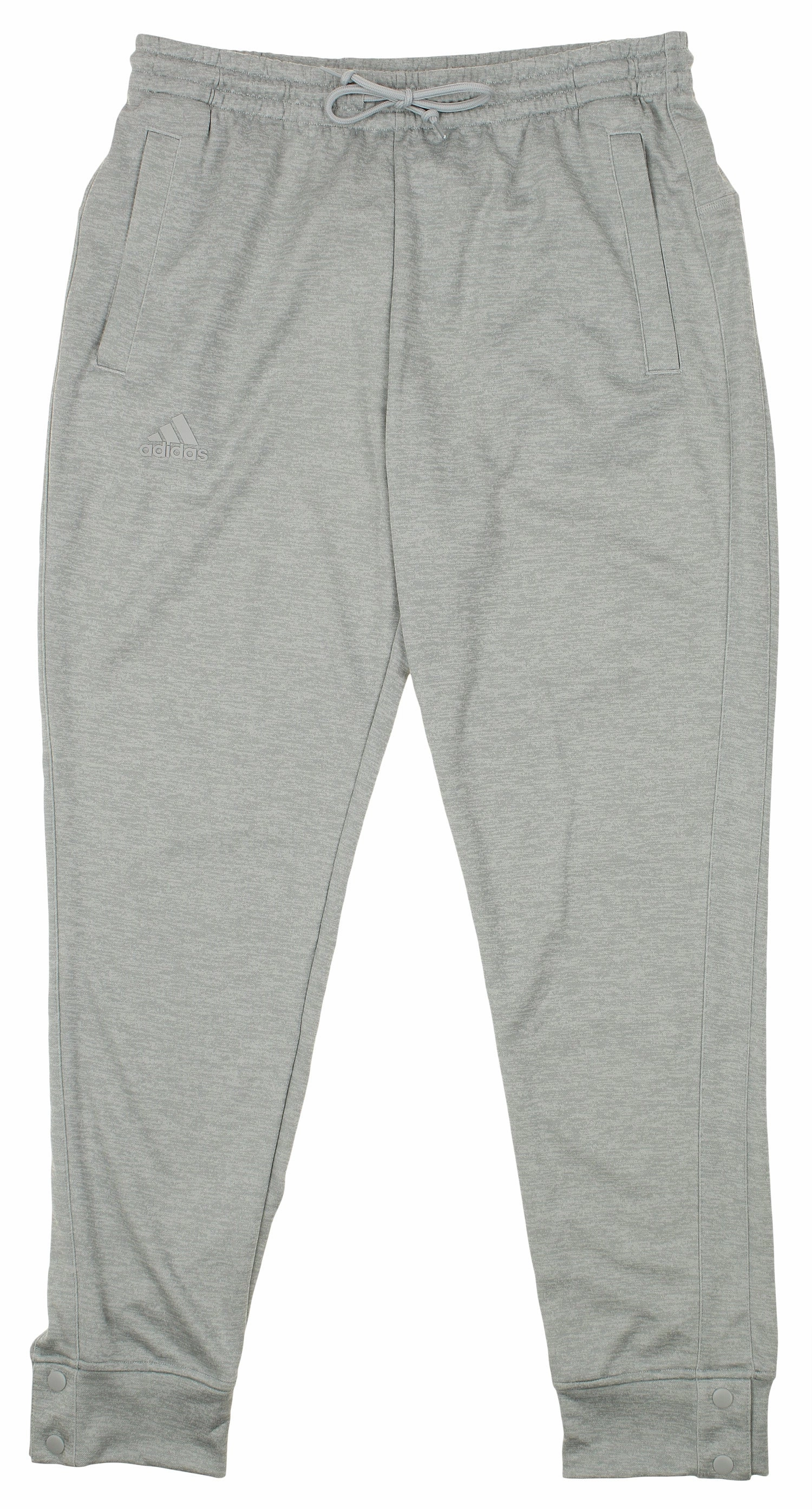 Adidas Men's Modern Varisty Climawarm Anthem Pants, Color Options