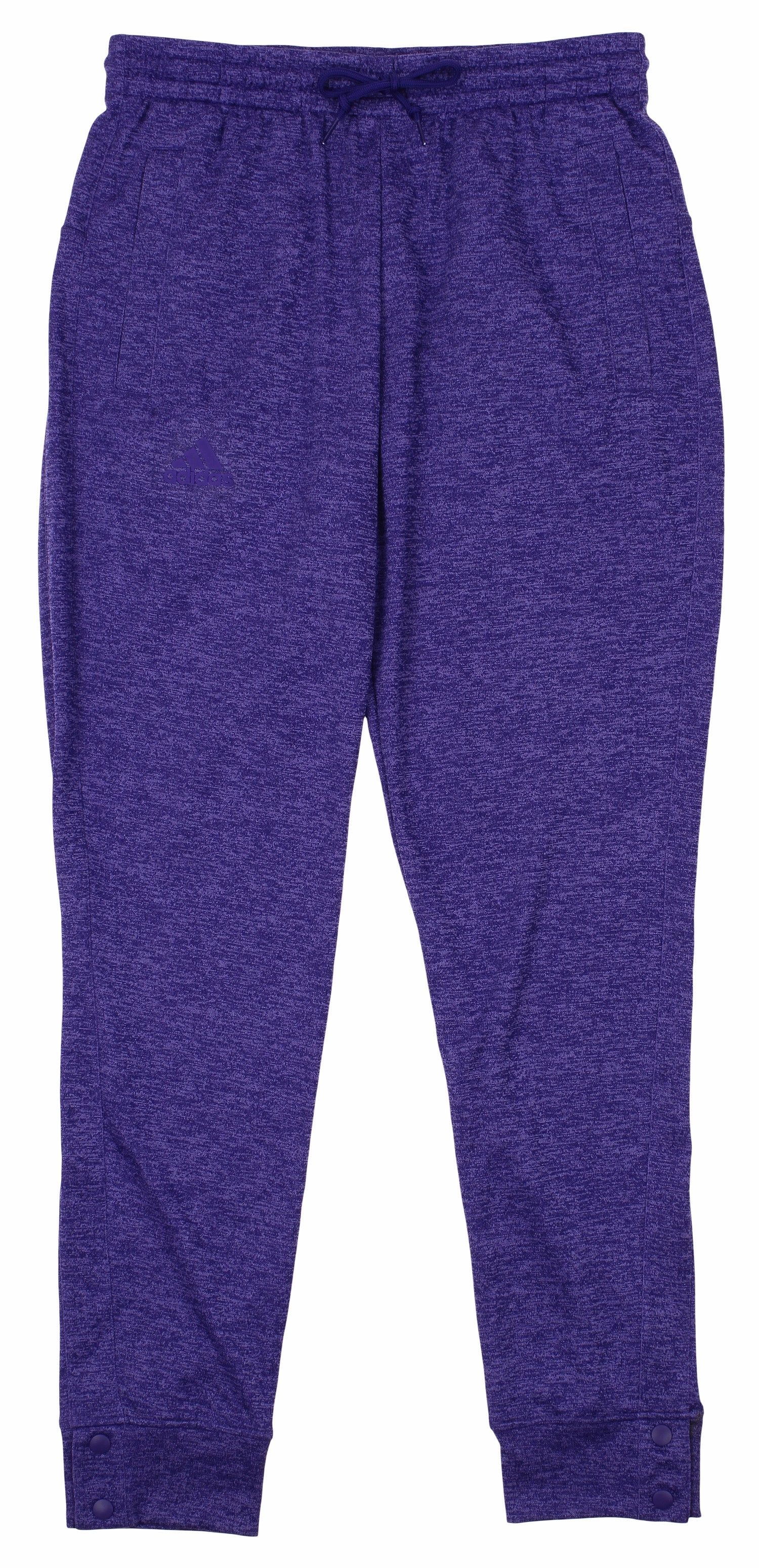 Adidas Men's Modern Varisty Climawarm Anthem Pants, Color Options