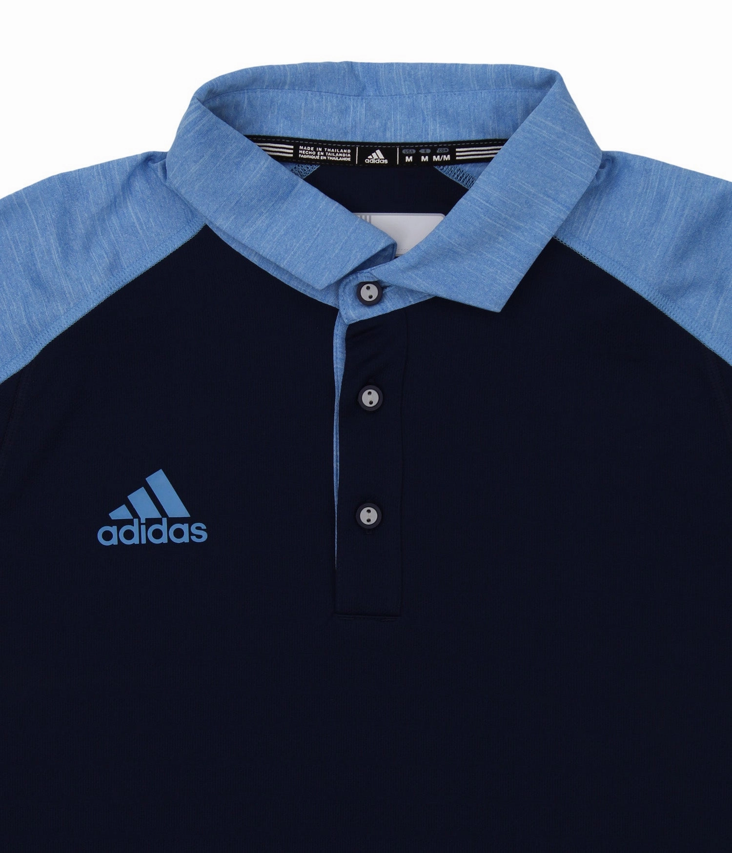 Adidas Men's MV Coaches Polo, Color Options