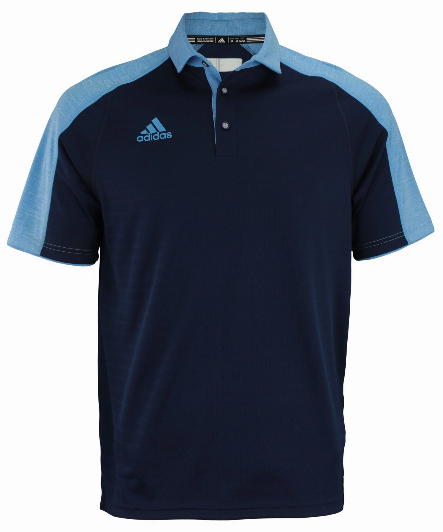 Adidas Men's MV Coaches Polo, Color Options