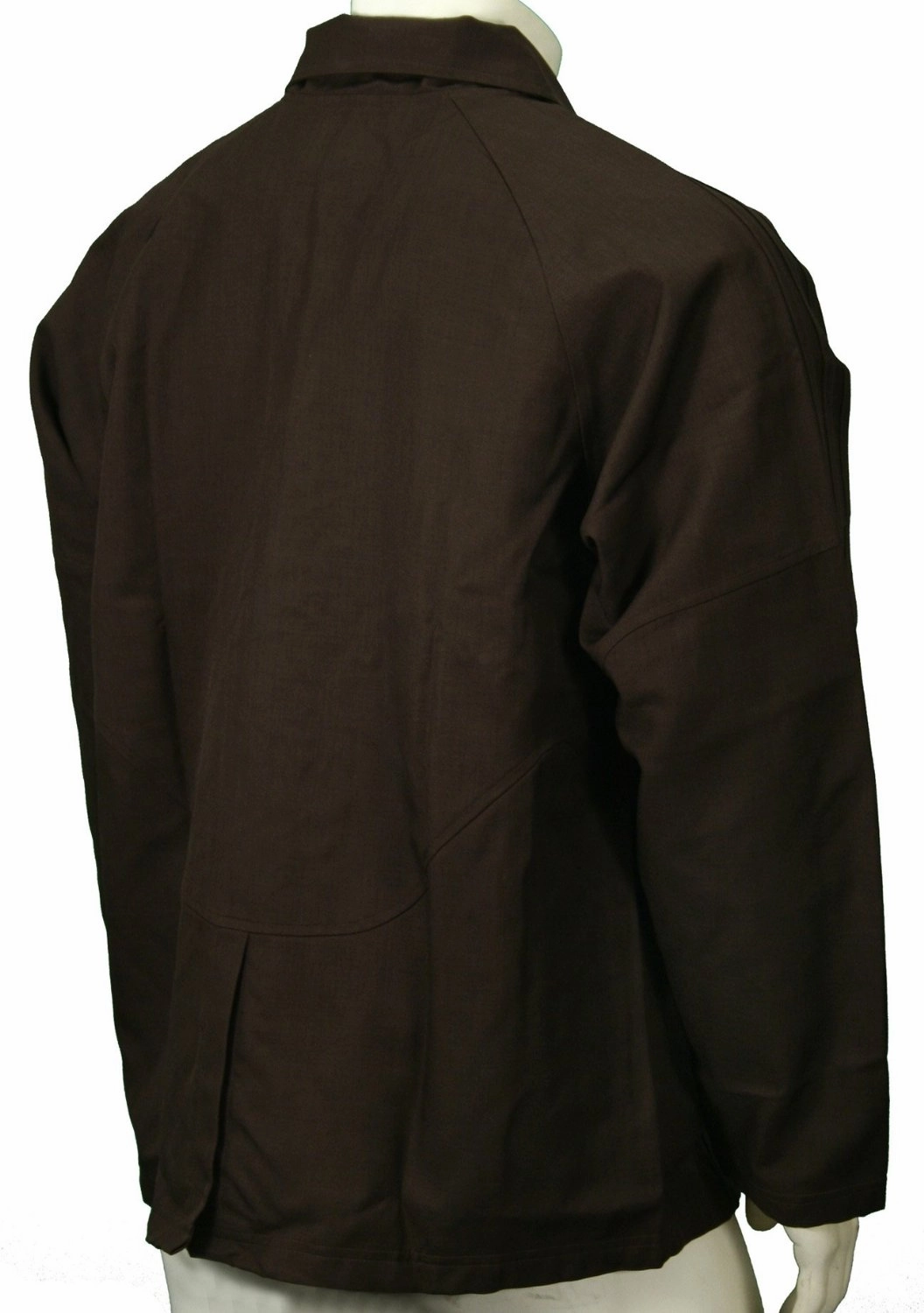 Adidas Men's NBA Basketball On the Road Zip Travel Jacket Coat