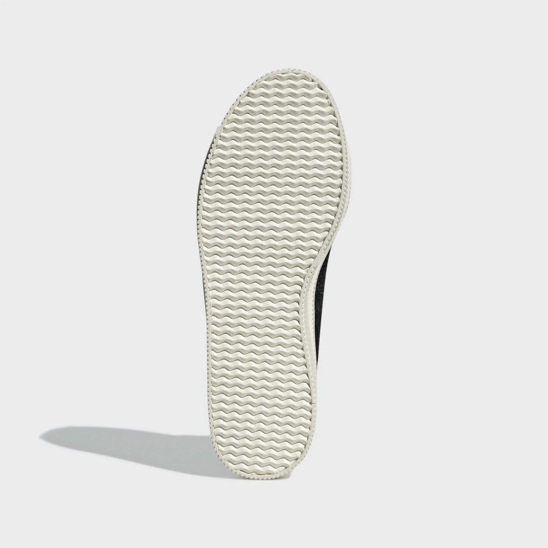 Adidas Men's Nizza Shoes, Color Options