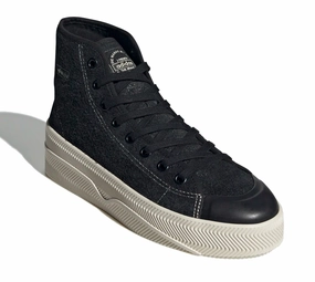 Adidas Men's Nizza Shoes, Color Options