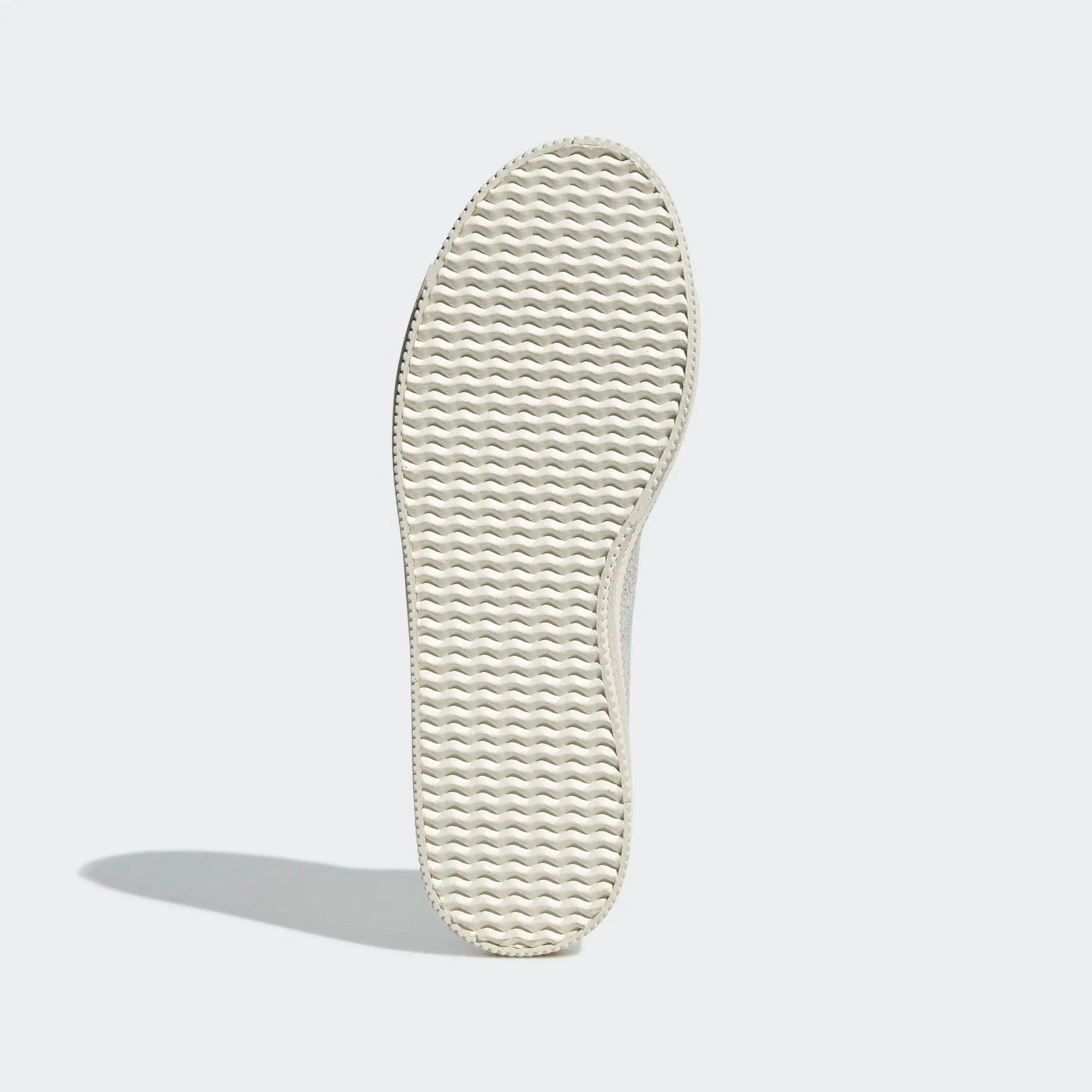 Adidas Men's Nizza Shoes, Color Options