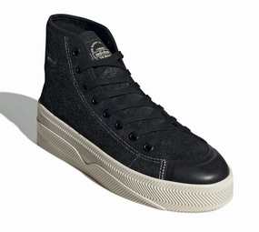 Adidas Men's Nizza Shoes, Color Options