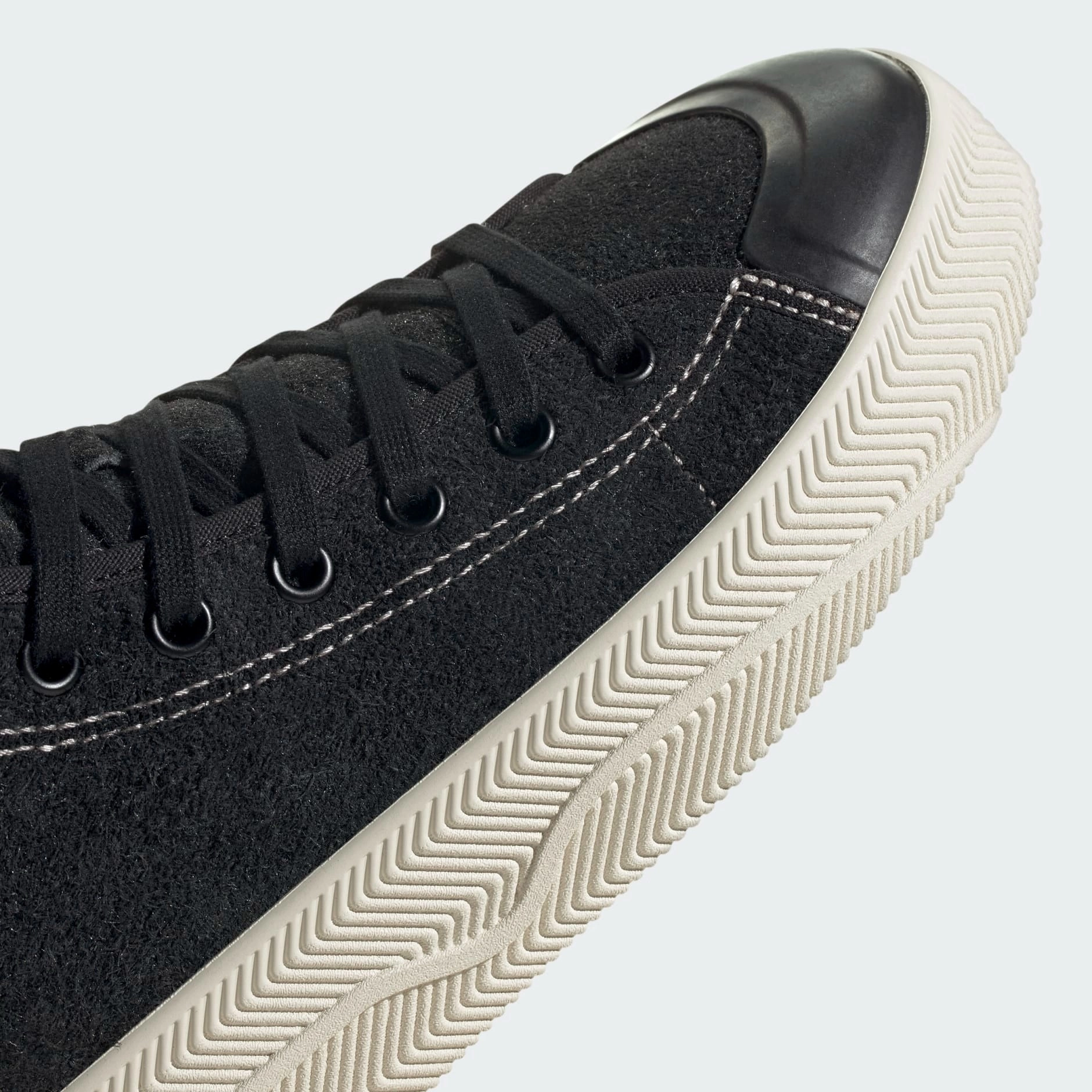 Adidas Men's Nizza Shoes, Color Options