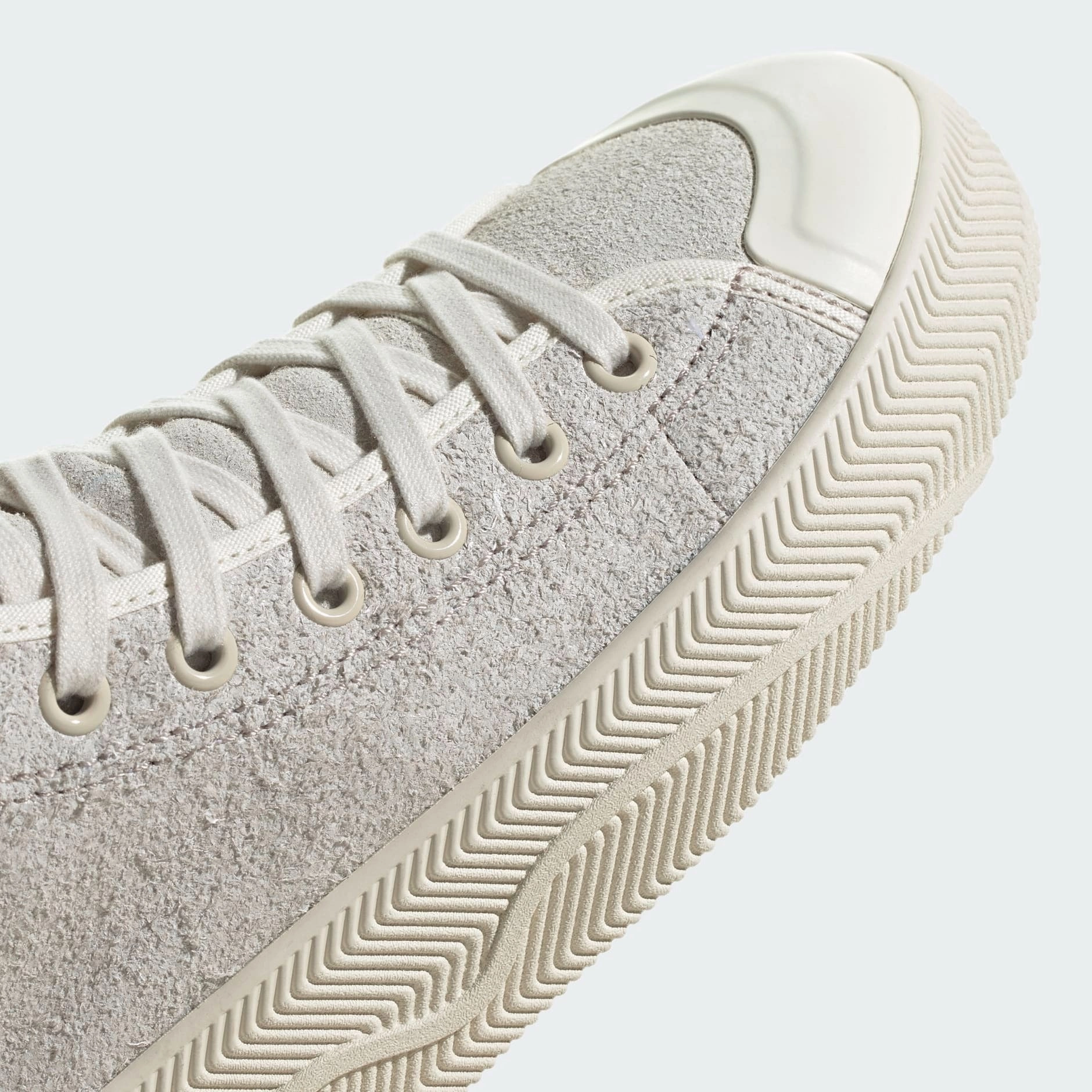 Adidas Men's Nizza Shoes, Color Options