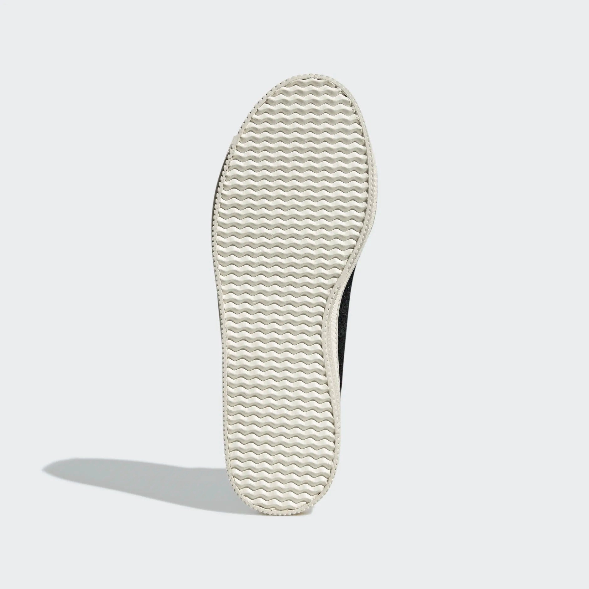 Adidas Men's Nizza Shoes, Color Options
